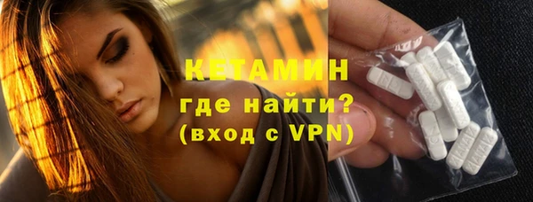 индика Беломорск