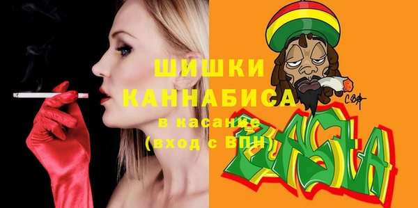 ПСИЛОЦИБИНОВЫЕ ГРИБЫ Белоозёрский