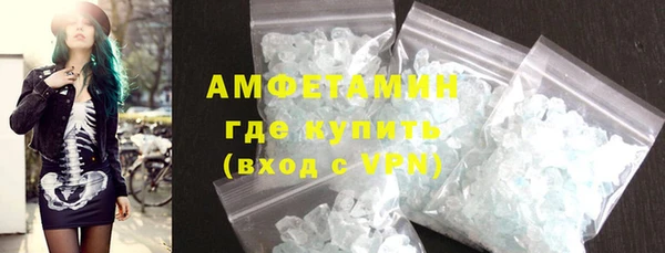 индика Беломорск