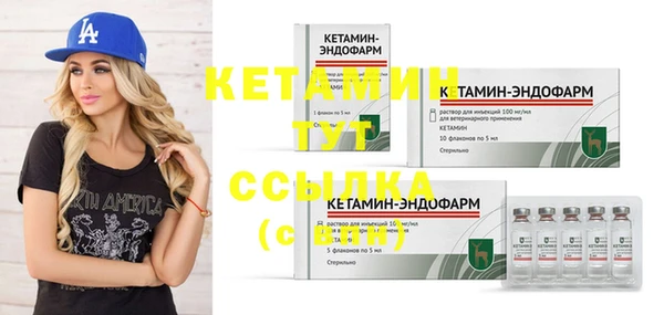 ПСИЛОЦИБИНОВЫЕ ГРИБЫ Белоозёрский