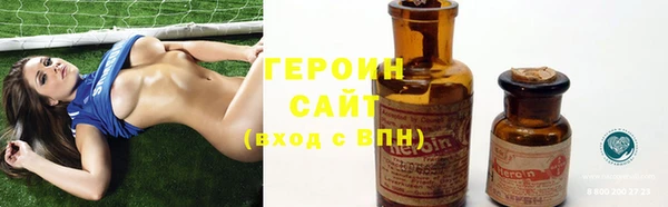 индика Беломорск