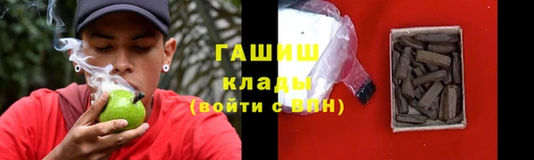 ПСИЛОЦИБИНОВЫЕ ГРИБЫ Белоозёрский