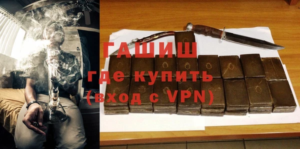 индика Беломорск
